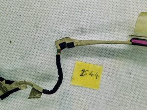 Zamjenski kabel LCD zaslona Lenovo ThinkPad X1 Carbon 1. generacije 50.4RQQ17.002