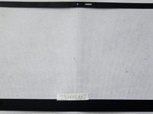 Zamjena LCD okvira Lenovo ThinkPad X1 Carbon 7. 8. generacije - originalni dio - 5M10Y34503