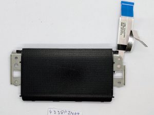 Lenovo ThinkPad X230 Touchpad s trakastim kabelom br. FPR 50-4RA04-021 Broj dijela 50.4RA02.021