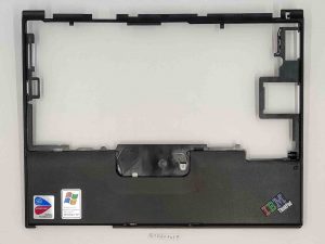 Lenovo ThinkPad X40 zamjena za oslonac za ruku – originalni originalni dio | Visokokvalitetna komponenta prijenosnog računala