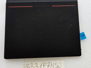 Lenovo ThinkPad Yoga 12 Touchpad 8SSM10A11 - originalni zamjenski dio