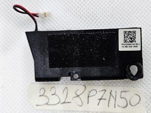 Lenovo ThinkPad Yoga zvučnik PK23000N100 - originalna audio komponenta prijenosnog računala