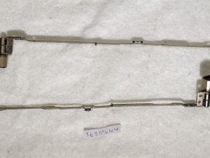 Lenovo ThinkPad Z61t LCD šarke lijevo desno Set BV2-3A 070424 070415 Dijelovi prijenosnog računala