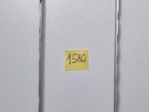 Lenovo set šarki L&R za ThinkPad T440P 04X5426 04X5425