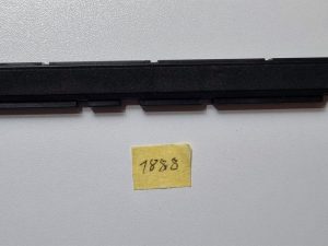 Lenovo Thinkpad L520 unutarnja traka zvučnika 60Y3334