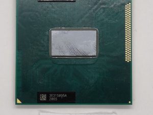 Lenovo Thinkpad L530 CPU i5-3210M G26956 01 ib5 – originalni zamjenski dio