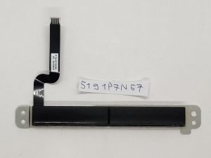 Lenovo Thinkpad L530 Lijevi & Desni gumbi touchpada – originalni zamjenski dijelovi