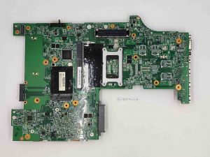 Matična ploča Lenovo Thinkpad L530 – originalni zamjenski dio, testiran & radim