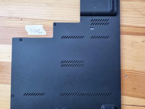 Lenovo Thinkpad L540 poklopac ram diska