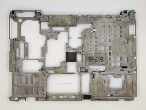 Lenovo Thinkpad T400 Frame Chassis – Originalni zamjenski dio