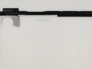 Okvir tipkovnice Lenovo Thinkpad T400 - originalni zamjenski dio