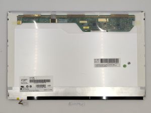 Lenovo Thinkpad T400 LCD zaslon LG.Philips LP141WX3-TLR1 Zamjenski dio