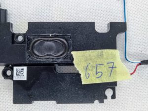 Lenovo Thinkpad T440 Zvučnik Soundspeaker PK23000JJ00