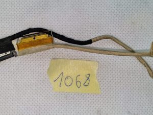 Lenovo Thinkpad T440 T450 T460 LCD video kabel DC02C006D00 bez dodira
