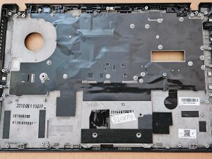Originalni naslon za dlan Lenovo Thinkpad T480s AM16Q000A00 | Originalni dijelovi za prijenosna računala