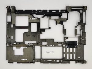 Lenovo Thinkpad T61 Frame Chassis P/N 42W2489 - Originalni zamjenski dio