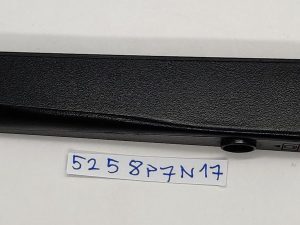 Lenovo Thinkpad T61 HDD poklopac – originalni zamjenski dio