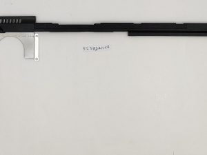 Okvir tipkovnice Lenovo Thinkpad T61 - originalni zamjenski dio