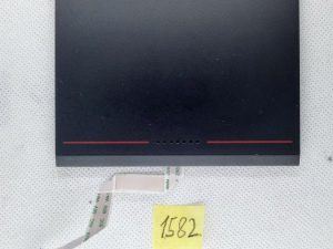 Lenovo Thinkpad Touchpad B139620D - Lenovo Thinkpad E531 E540