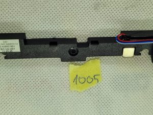 Lenovo Thinkpad X230 interni zvučnici 23.40862.001