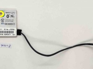 Lenovo Thinkpad X40 93P3471 - Zamjena modema za IBM ThinkPad 56k – originalni OEM dio