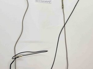 Lenovo Thinkpad X40 set antena – zamjenske antene za bežično povezivanje
