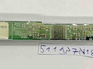 Lenovo Thinkpad X40 T621228.00 Ambit Inverter – originalni zamjenski dio