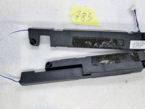 Lenovo V130-15 V130-15IGM set unutarnjih zvučnika za prijenosno računalo