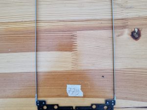 Lenovo V130-15IGM ŠARKE L+R