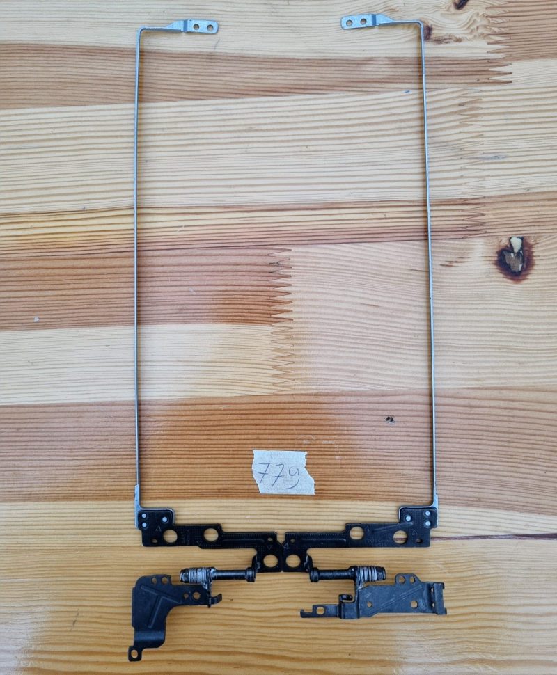 Lenovo V130-15IGM ŠARKE L+R