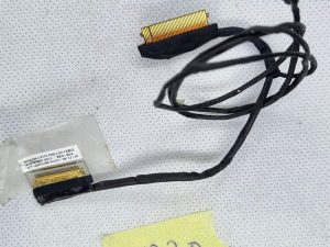 Lenovo V130 15IKB kabel zaslona Video kabel 450.0DB07.0011