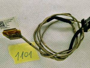 Lenovo Z50-70 kabel zaslona Video kabel DC02001MC00