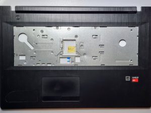 Lenovo Z70-80 gornji dio kućišta C poklopac 80FG FRU 5CB0H14194 AP0U1000500 s dodirnom pločom