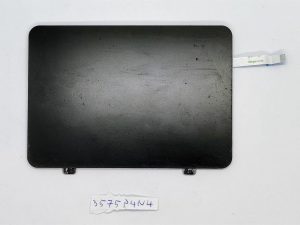 Originalni Touchpad miš + kabel za MEDION E6439 MD 61188 04A1-00K6100
