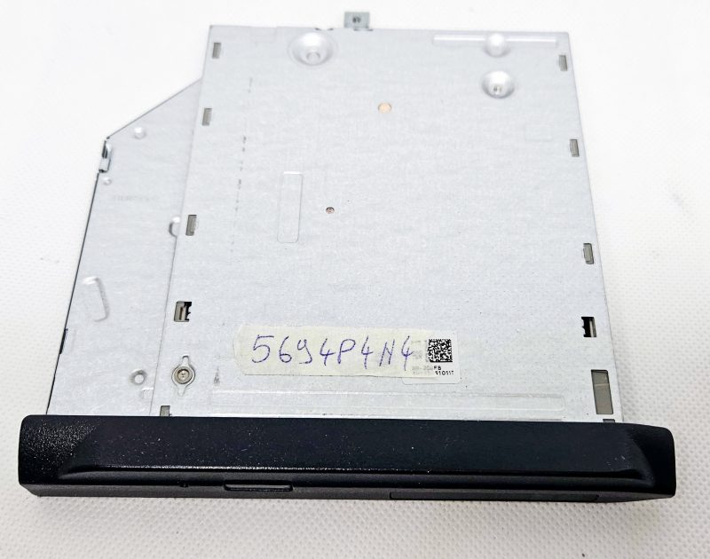 MSI GE60 2PC Apache DVD-ROM pogon – originalni optički dio prijenosnog računala