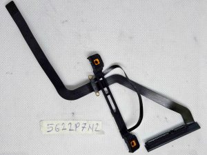 MacBook Pro A1286 A1278 Flex kabel tvrdog diska – originalni zamjenski dio