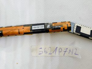 MacBook Pro A1286 A1278 WiFi antena 056-2666-A – originalni dio Apple prijenosnog računala