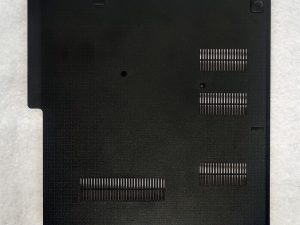 Medion Akoya E7226 MD99420 Bottom Cover Cache - Dodatak za originalne dijelove prijenosnog računala