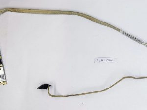 Medion Akoya E7226 modul kamere s web kamerom s kabelom 1414-08UH000 - originalni OEM dijelovi za prijenosna računala