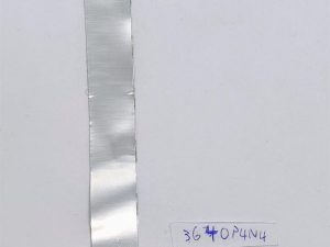 Medion Akoya E7226T audio USB ploča s kabelom 69N0CNB10A01 - originalni OEM dijelovi za prijenosna računala