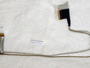 Medion Akoya P7631 LCD LVDS kabel za ekran 1422-01M5000 - originalni dijelovi za prijenosna računala
