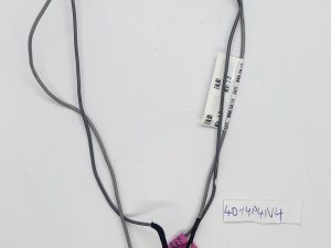 Originalni mikrofon za HP Compaq 8710p - 8710w Kabel za spajanje kabela mikrofona