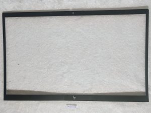 Originalni HP EliteBook 840 G7 G8 LCD okvir M07166-001 Originalni dijelovi prijenosnog računala