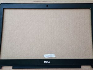 0GPM65 Dell Latitude 5580 Precision 3520 LCD prednji okvir - originalni dijelovi za prijenosna računala
