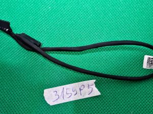 Baterijski kabel za Dell Latitude E5580 Precision M3520 968CF 0968CF CN-0968CF - originalni zamjenski dio za prijenosno računalo