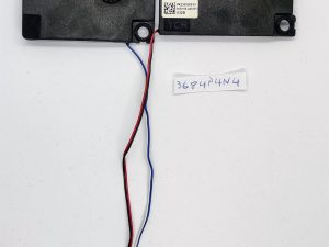 Novi komplet ugrađenih zvučnika za prijenosno računalo Lenovo G70 G70-80 G70-70 Lijevi+desni dijelovi