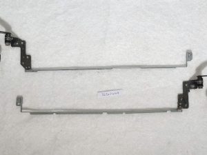HP 15-g000 15-r000 15-g 15-r 255 G3 256 G3 15-r007nc LCD šarke za prijenosno računalo - originalni zamjenski dijelovi