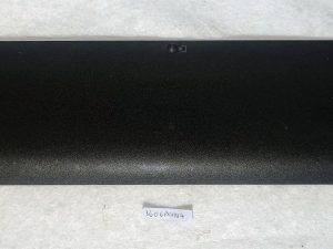Za HP 450 G2 vrata s donjom bazom pristupne ploče s vijcima Caddy AP15A000600 dijelovi prijenosnog računala