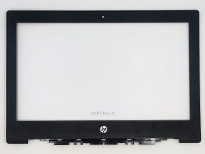 Zamjena dijelova prijenosnog računala za HP Chromebook 11A G8 EE LCD okvir