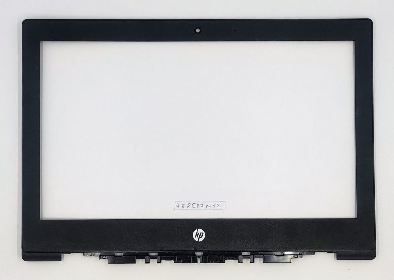 Zamjena dijelova prijenosnog računala za HP Chromebook 11A G8 EE LCD okvir